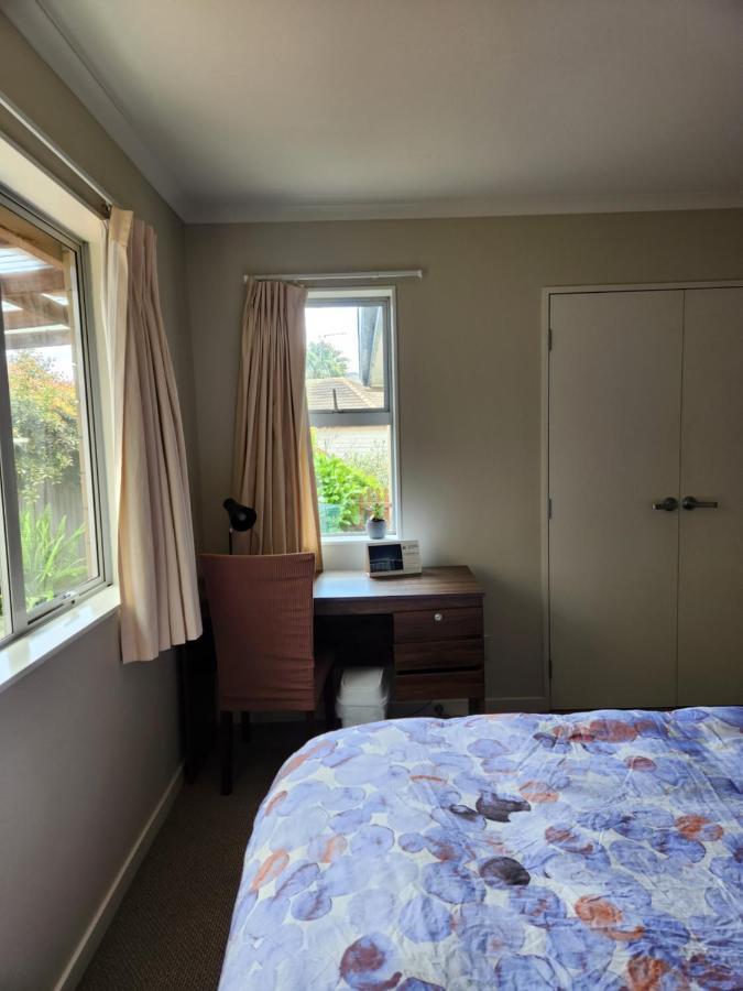 Sweet Home In Albany Auckland Eksteriør bilde