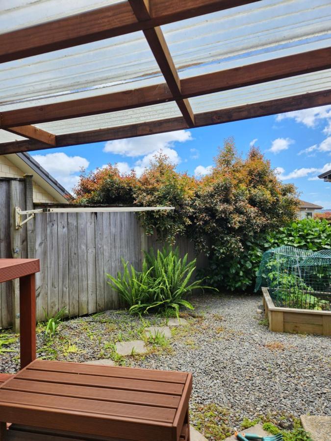 Sweet Home In Albany Auckland Eksteriør bilde
